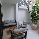 Apartma Apartmaji Sopotnik Izola