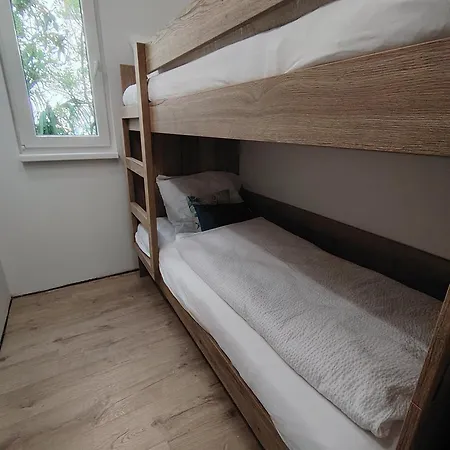 Apartment Apartmaji Sopotnik Izola